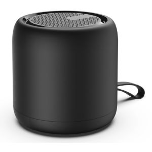 Bluetooth 5.3 Speakers TWS IPX4 Splash-proof 1200mAh Battery USB-C Charging 6-24