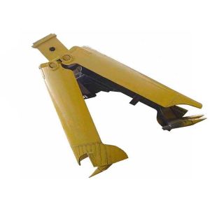 Buy cheap Foundation Piling Tool Centrifugal Drilling Welding Processing Type from wholesalers