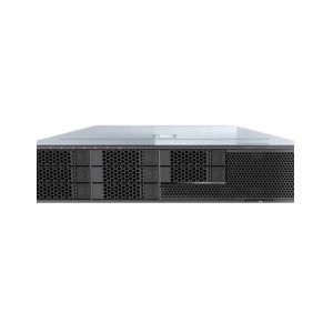 Buy cheap Efficient Huawei 2288H V6 Rack Server Intel C621A FusionServer 2U 16/32 DDR4 DIMMs from wholesalers