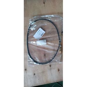 OC11246-24603 Cable,R.H. for forklift