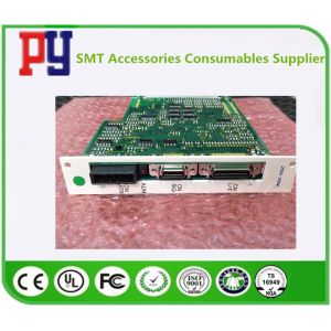 Buy cheap MSD023A1Y Pansonic Driver Unit 200W SP60 Printing machine from wholesalers