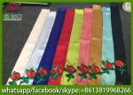 Buy cheap 2017 little neck Imitated Silk satin fabric fashion office ladies uniform tie print ribbon scarf 6*120cm 10g from wholesalers