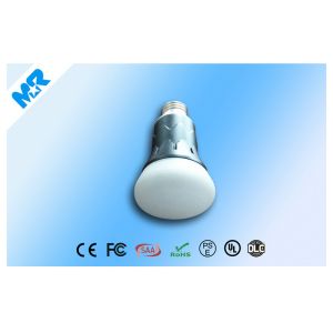 Buy cheap Bluetooth smartphone control 6watt Ra 80 Smart Light Bulb from wholesalers
