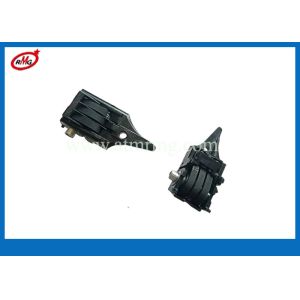 Buy cheap ATM Machine Parts NCR SDM Foam Retard Cartridge 4840105650 484-0105650 from wholesalers