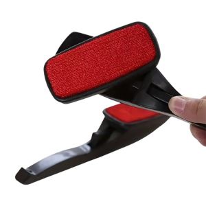 Buy cheap Texomatic Lint Brush with Rotating Head from wholesalers