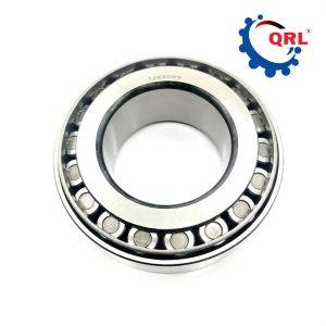Buy cheap JH211749/JH211710 QRL Taper Roller Bearing 65*130*37.1mm from wholesalers