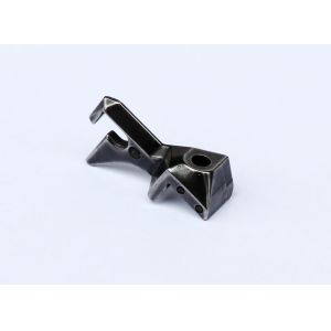 Buy cheap BA231215 Picanol Optimax Spare Parts Guide Hook from wholesalers