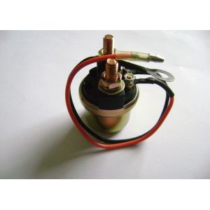 KYMCO GY650 Start relay Motorcycle Start relay motorbile Start relay motor Start