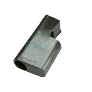 Buy cheap Electronical Connector Precision Mold Components Mould Slider Angle Pin Base For More Cavities from wholesalers