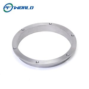 Buy cheap Custom Size Stainless Steel CNC Turning Parts for Enhanced Productivity and Accuracy Surface Finish Texture from wholesalers