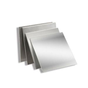 Buy cheap Stamping-Friendly Electrolytic Tin Plate for Lids from wholesalers