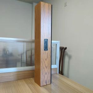 Buy cheap 10W Portable Bluetooth Speakers Battery Powered CE Rohs Certified from wholesalers