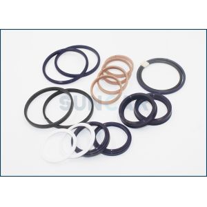 Buy cheap 401061A1 Seal Kit Steering Cylinder For Case 580N/M/SN/SM/SM+/MXT 588H/G 570NEP/NXT 586H 590SN 586G 585G 590SM/SM+ from wholesalers