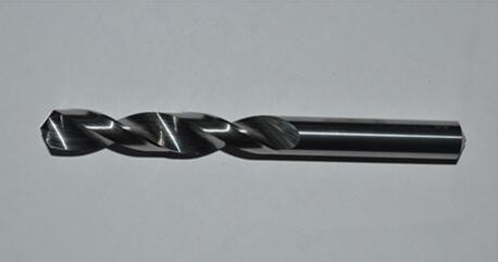 Buy cheap KM Hss 8% Co China Made Cutting End Mill from wholesalers