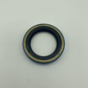 Lawn Mower Parts Reel Adjuster Sprocket Seal GET11073 Fits Deere Greensmower