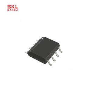 Buy cheap ADR4540BRZ-R7 High-Power RF Transistor For Wireless Applications product
