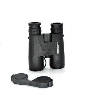 Buy cheap Long Distance Ultra Wide Angle Binoculars HD 10x42 For Travel from wholesalers