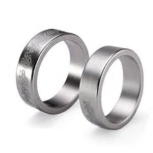 Buy cheap Big Ring Neodymium Ring Magnets Manufacturer Donut Shaped Magnets from wholesalers