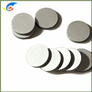 Positive Temperature Coefficient (PTC) Thermistors Automotive Household Air