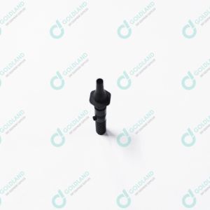 ADNPN8253 FUJI XP142 XP143 1.8 SMT Nozzles