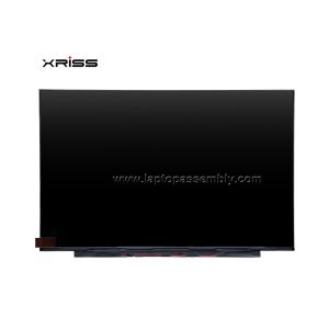 14" Laptop LCD Screen M140NWHE R0 Display Panel 2240x1400 IPS 40 Pins