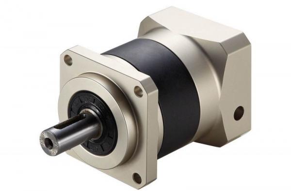 Quality Economic Type Planetary Gear Reducer , Compact Planetary Reducer Gearbox for sale