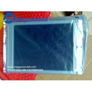 Buy cheap KOE 5.7inch SP14Q003-C1 LCD Panel from wholesalers