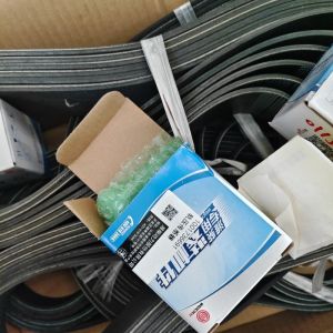 Buy cheap ДАТЧИК ТОПЛИВА 1001736691 Weichai Baudouin FUEL GAUGE Factory delivery, quality assurance from wholesalers