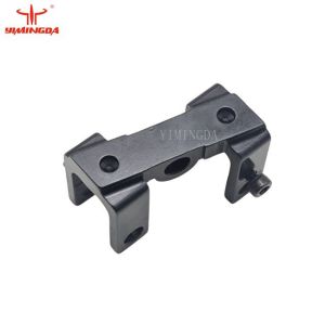 Buy cheap Sharpening Spring Beam Auto Cutter Spare Parts Number 114842 For VT5000 Cutter from wholesalers