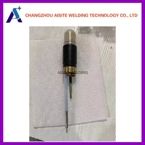 Buy cheap Copper 420087 Torch Body Kit Hypertherm Plasma Cutter Consumables from wholesalers