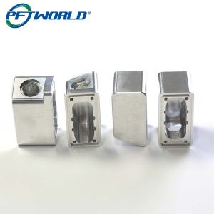 Buy cheap Precision Brass Micro Plastic Customized Turning Milling Composite Characteristics for CNC Stainless Steel Parts from wholesalers