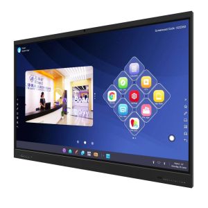 Buy cheap Infrared Interactive Whiteboard for Enhanced Productivity from wholesalers