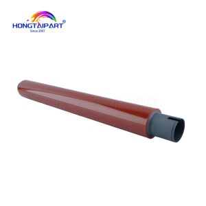 Buy cheap Upper Fuser Roller For Sharp MX-2600 3100 from wholesalers
