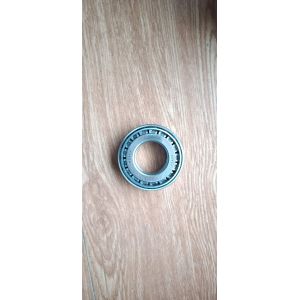 Buy cheap GBT297-1994 	30207	Bearing for wheel forklift from wholesalers