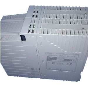 Buy cheap AAR181-S00 Yokogawa DCS RTD/POT Input Module Style S1 DCS Yokogawa PLC AAR181S00 from wholesalers