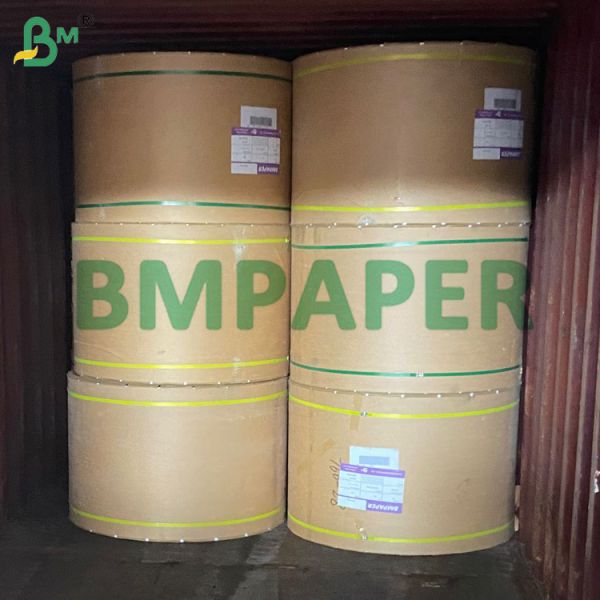 Quality Medical Dialysis Paper 60gsm For Wrapping Surgical Medical Instruments for sale