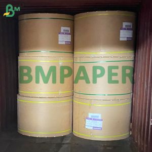 Buy cheap Medical Dialysis Paper 60gsm For Wrapping Surgical Medical Instruments from wholesalers