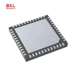 Buy cheap STM32L151C6U6 Microcontroller MCU Powerful 32MHz Memory Protection Unit from wholesalers