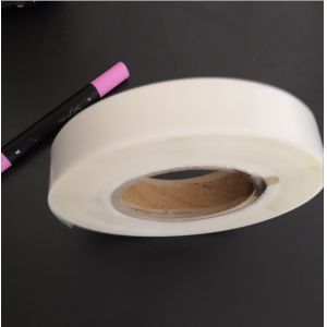 Buy cheap 2000M PVA Water Soluble Seed Tape product