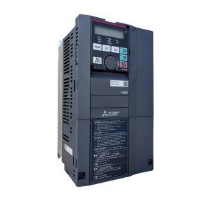 China F800 Series Mitsubishi Inverter 5.5K FR-F840-00126-2-60 FR-F840-00083-2-60 on sale