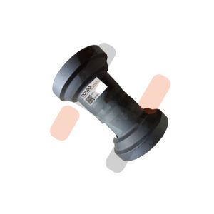 Buy cheap RD411-21700 Mini Excavator Bottom Roller U45-3 / U48-4 / U55-3 Track Roller from wholesalers