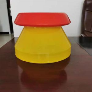 Buy cheap 2kg 3kg 8kg Manual Chicken Feeder Chicken Feeding Line Parts from wholesalers