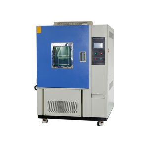 Buy cheap Electronic 500 Pphm Rubber Testing Instruments With Galvanized Coating from wholesalers