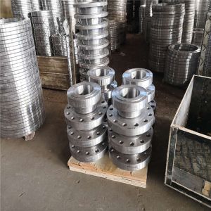 Buy cheap Kołnierz szyjkowy 150 IBS wg ANSI B16.5 Kołnierz szyjkowy 300 IBS wg ANSI B16.5  Kołnierz szyjkowy 600 IBS wg ANSI B16.5 from wholesalers