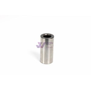 Buy cheap ISUZU Geunine Piston Pin for Engine 6SA1 6RB1 FVR13 HITACHI Excavator EX400-5 JiuWu Power from wholesalers