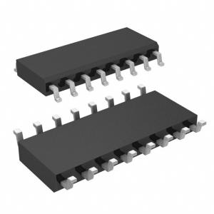 Buy cheap DG211CSE Quad SPST CMOS Analog Switches electrical circuit board smd led circuit board from wholesalers