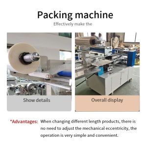 Buy cheap Easy to Operate Hydraulic Bath and Salt Making Machine for Custormized Bubble Shapes from wholesalers