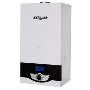 Buy cheap Household Programmable Combi Boiler With Variable Warranty from wholesalers