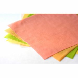 Buy cheap 21*19cm Sushi Soy Wrapper Mamenori Sheets With Perfect Sushi from wholesalers