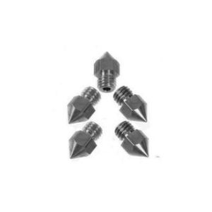 K10 K20 K30 Tungsten Carbide Nozzle For Pressure Spraying Application